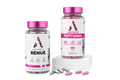 Kit Belleza & Firmeza | Aesthetic RENUE + Peptones