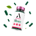 Aesthetic Labs Hepatic