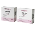 Protocolo Peptidos Wolverine Stack BPC-157 + TB-500 Recuperacion Fisica y Lesiones