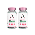 HEPA-PROTECT x2 | Tratamiento Avanzado de Protección Hepática – 90 días