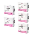 Protocolo Peptidos Definicion Extrema AOD-9604 y HGH Fragment 176-191 Aesthetic Labs