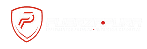 Fuerza Pura