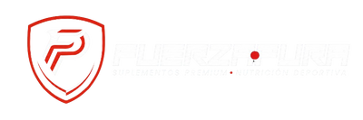 Fuerza Pura