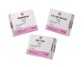 Protocolo Peptidos Masa Muscular Maxima IGF1-LR3 +CJC-1295 Sin Dac + Ipamorelin Aesthetic Labs