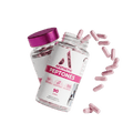 Aesthetic Peptones