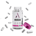 Aesthetic Renue