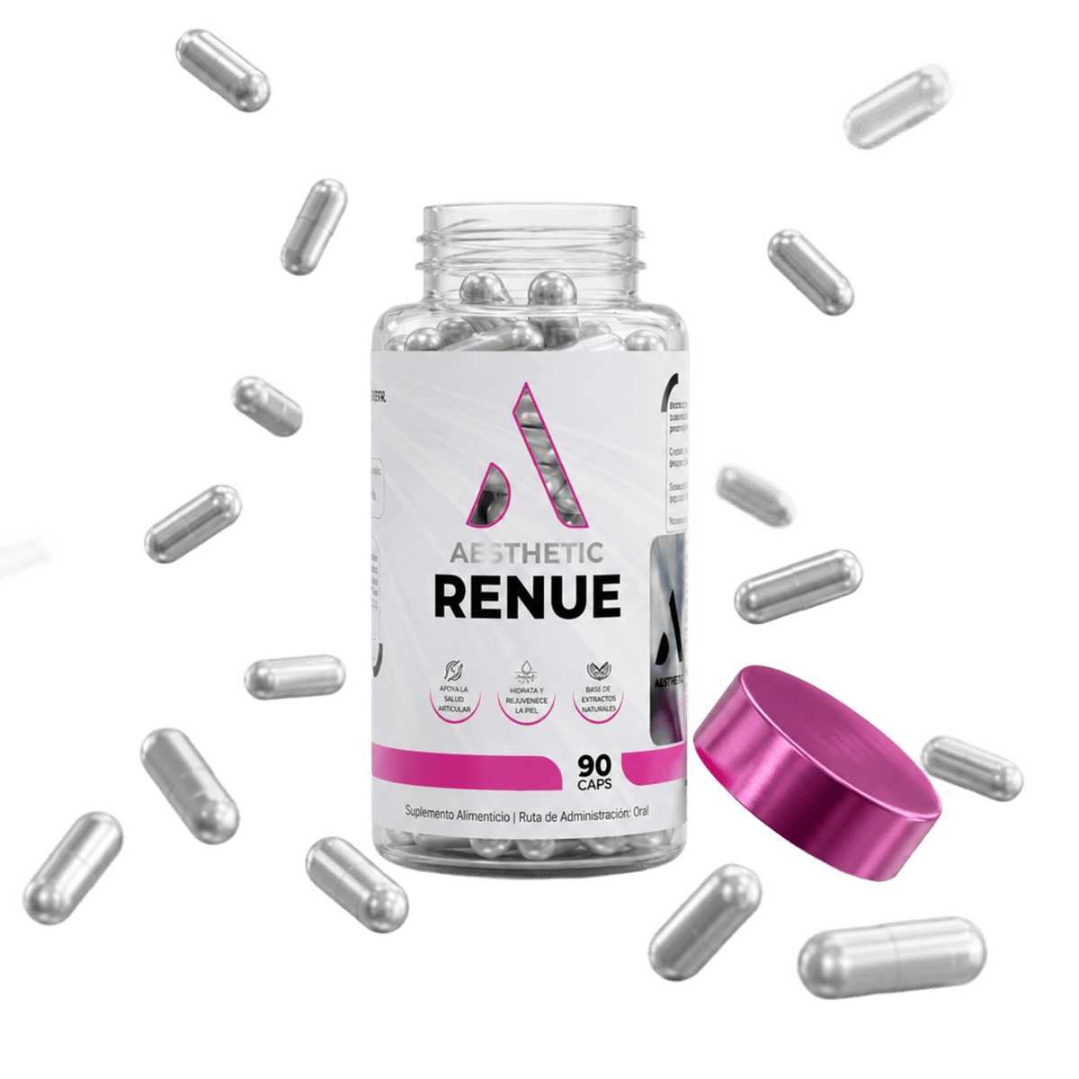Aesthetic Renue