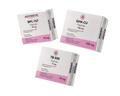 Protocolo Peptidos Reparacion y Rejuvenecimiento GHK-CU + BPC-157 + TB-500 Aesthetic Labs